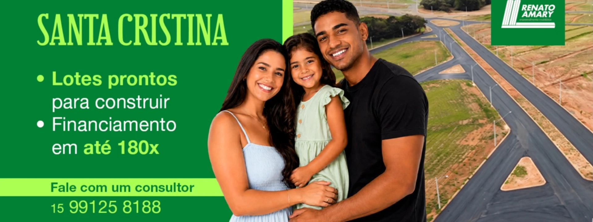 Santa Cristina